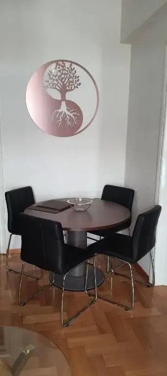 CityHome2