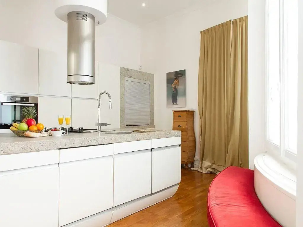 Bed and Breakfast Bolero