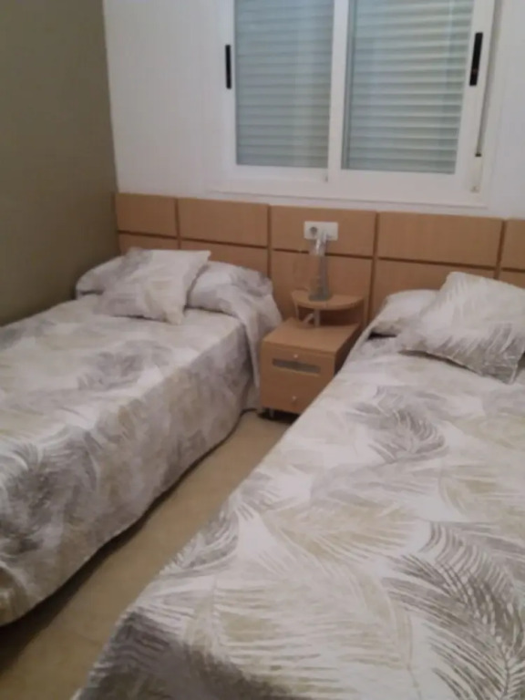 Apartamentos Boutique Valparaiso