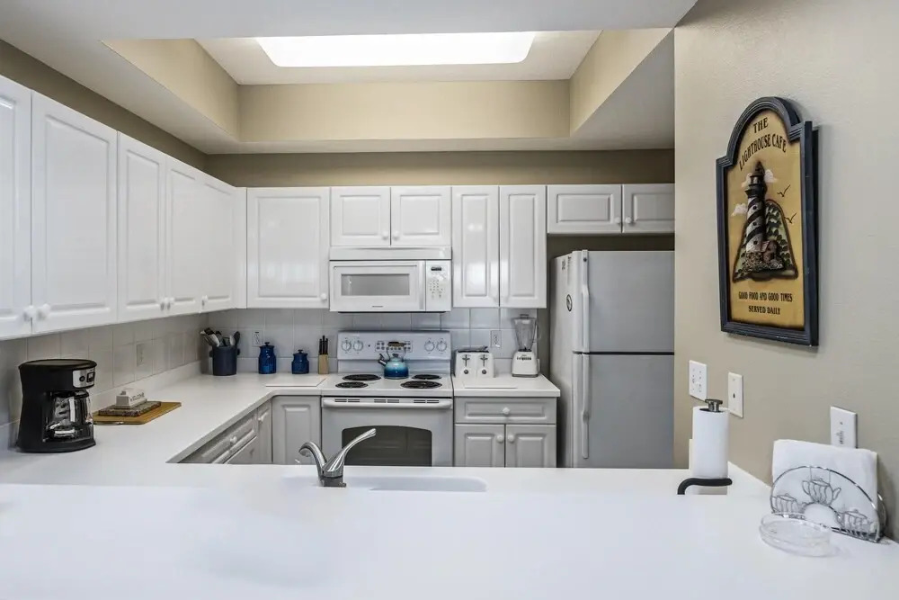 Estuary Views Close to Pool Amenities Walk to Beach 9 505