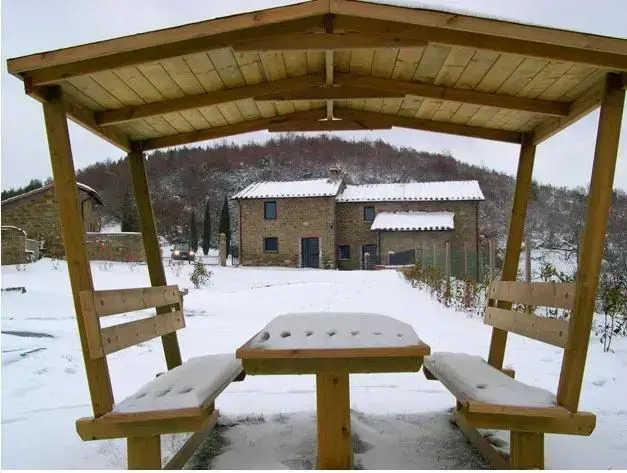 La Casella