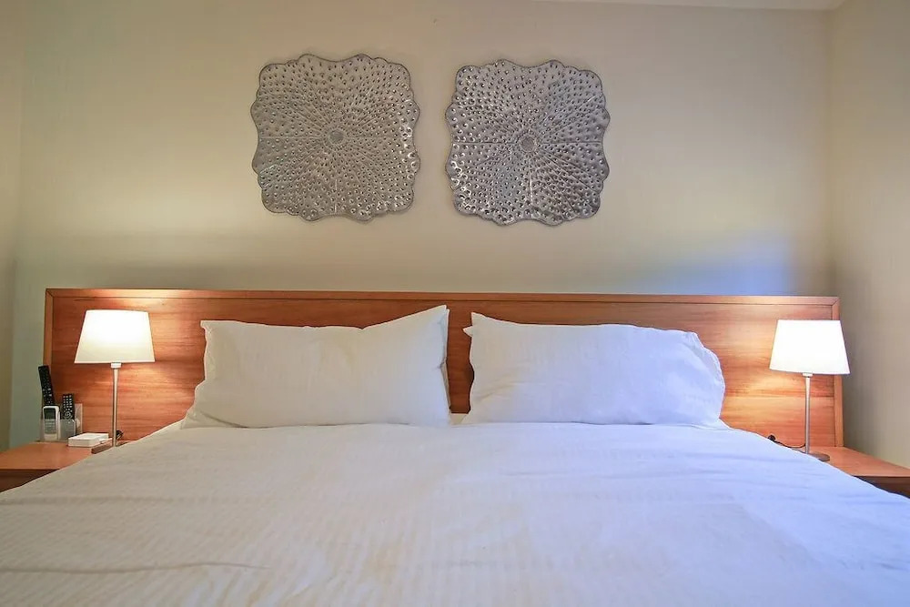 Casa Linda Properties by Caribe Stays