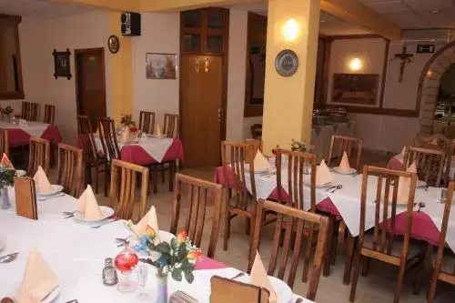 Hotel Makarska