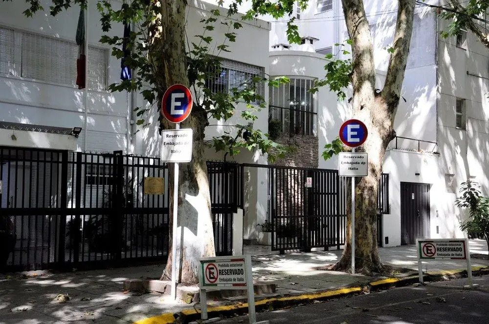 Hostal VIP