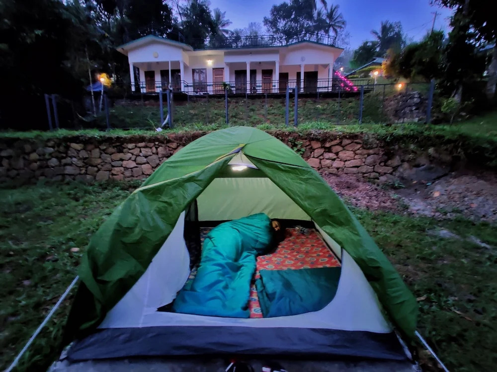 Avondale luxury Home Stay
