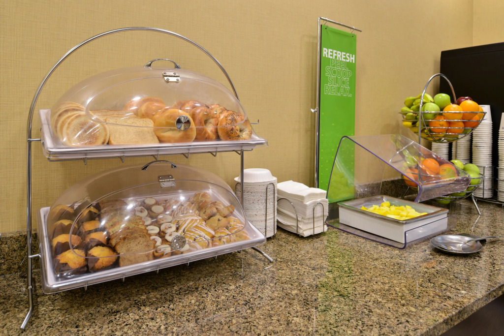 Country Inn & Suites by Radisson, Idaho Falls at the Mall