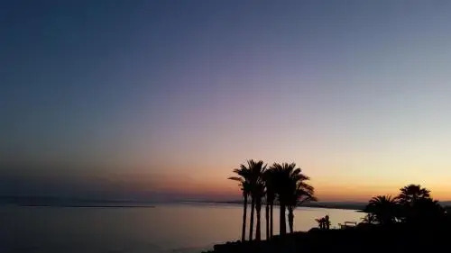 Periyiali Beach Sunset Suite A7