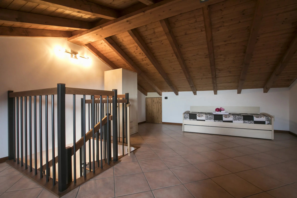 Casa Margherita