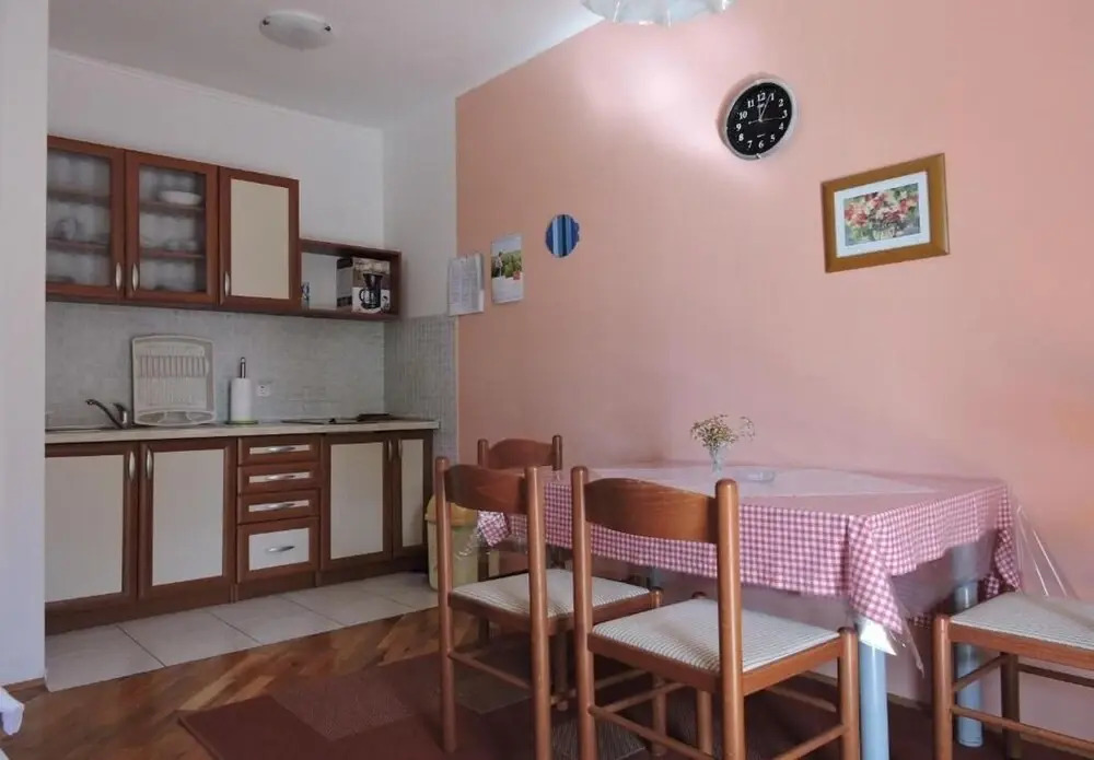 Apartments Sime