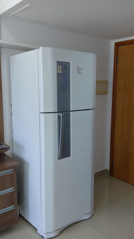 Tropical executive hotel Flat 905