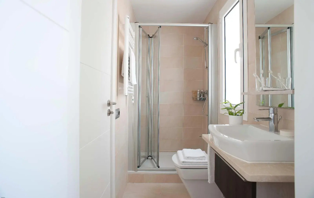Eric Vökel Boutique Apartments - Gran Vía Suites