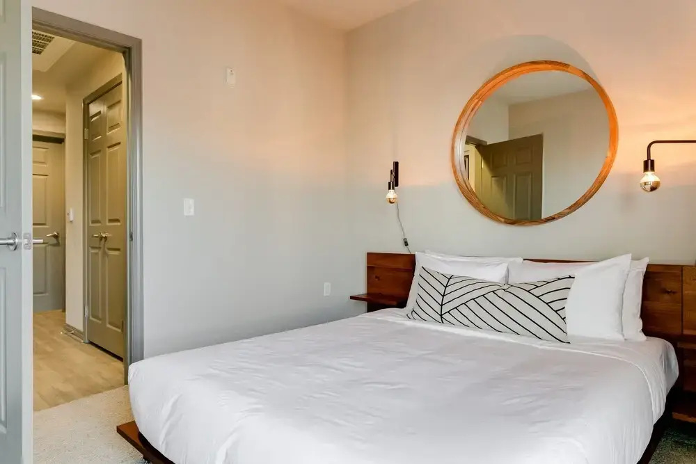 Abode Los Angeles - Marina Del Rey Venice Beach