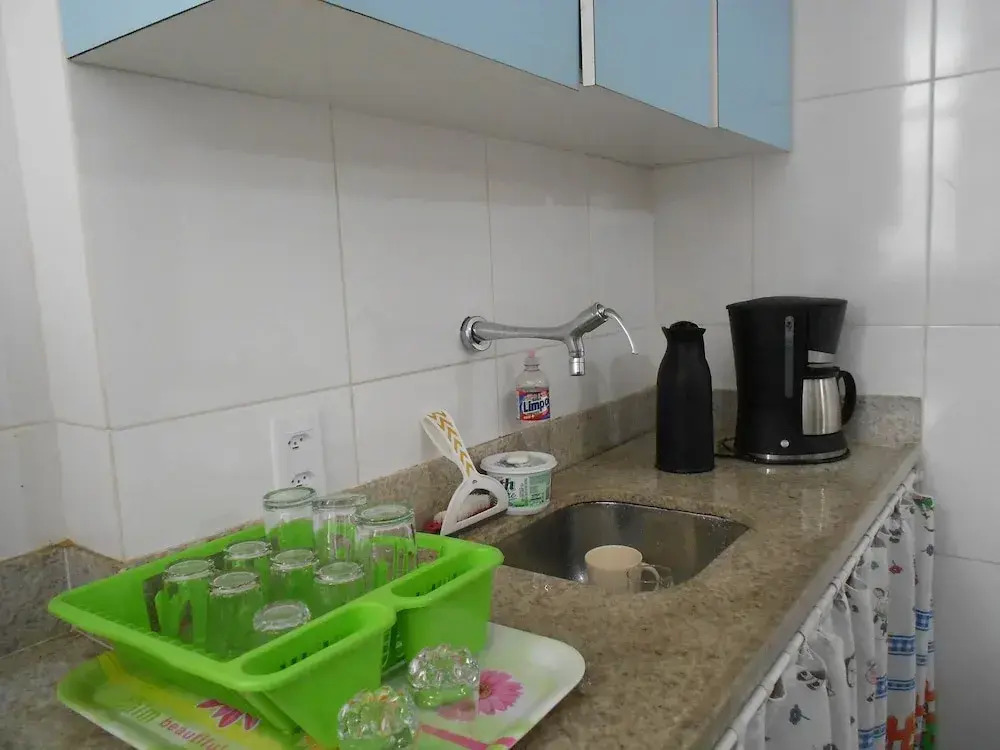 Gohouse - Siqueira 703
