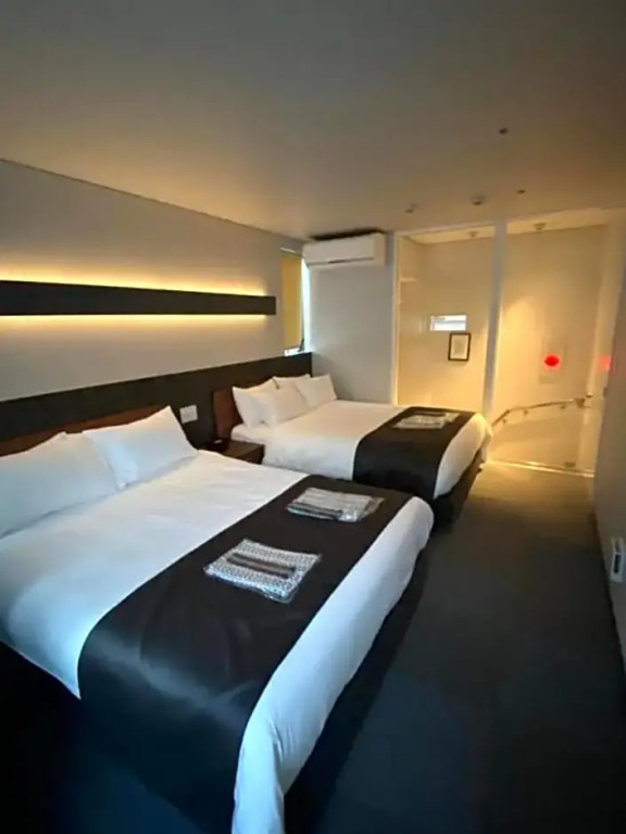 ＨＯＴＥＬ SOUSEKIAN / Vacation STAY 77768
