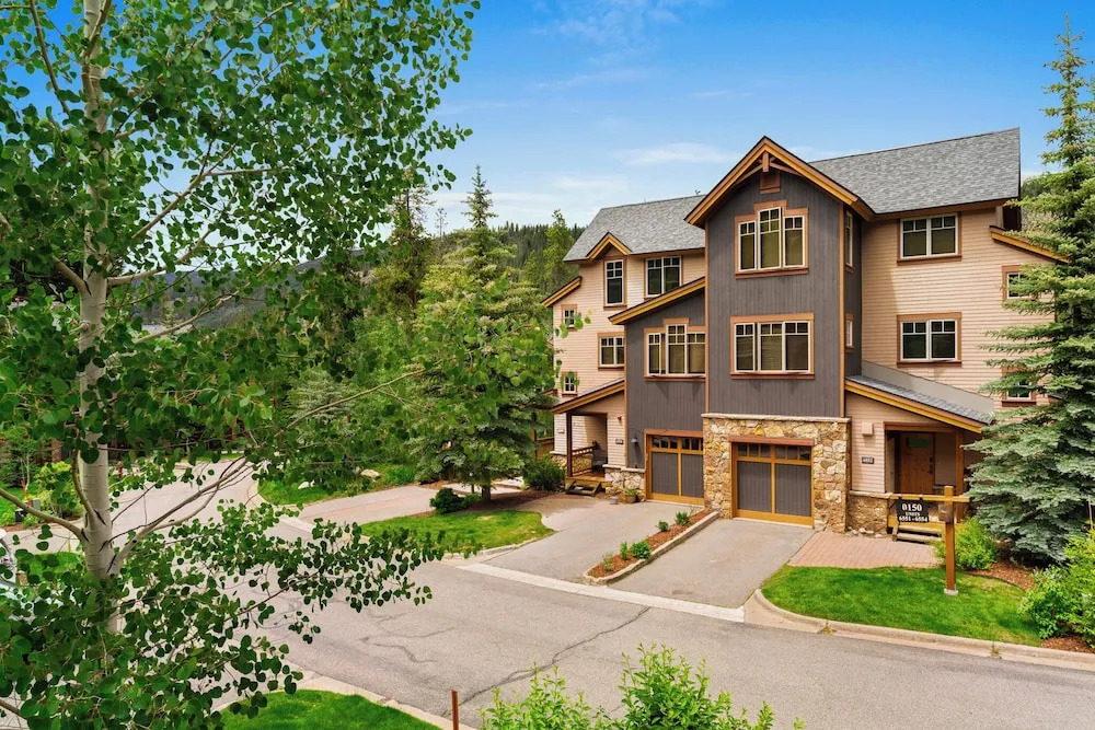 Settlers Creek #6550