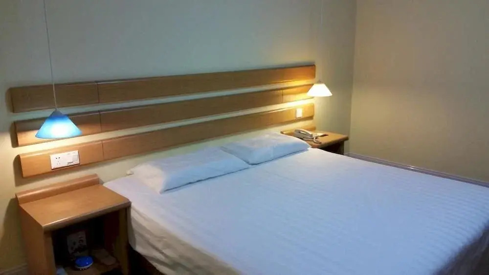 Home Inn