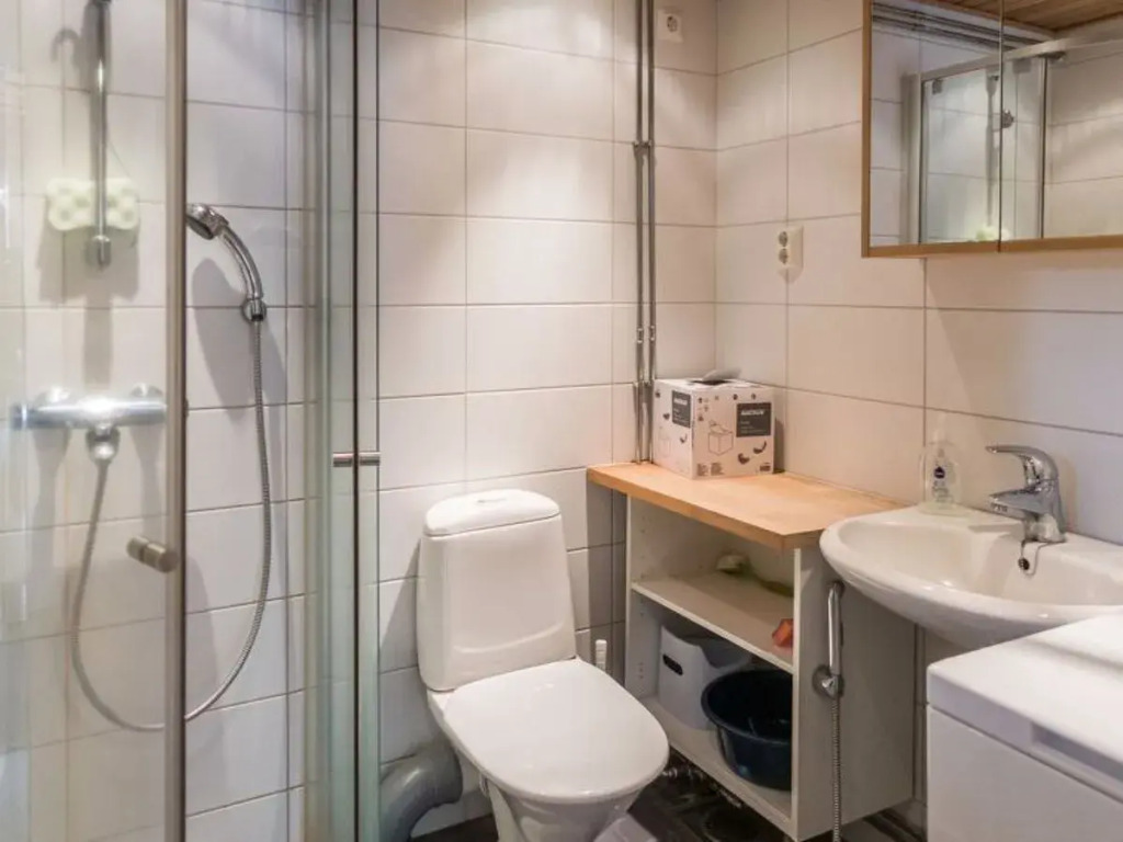 Vuokatinportti b4