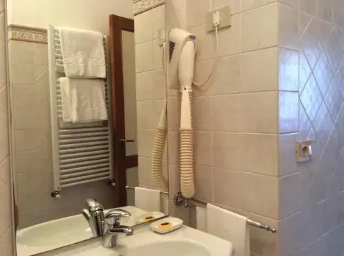 B&B il Raffaellino
