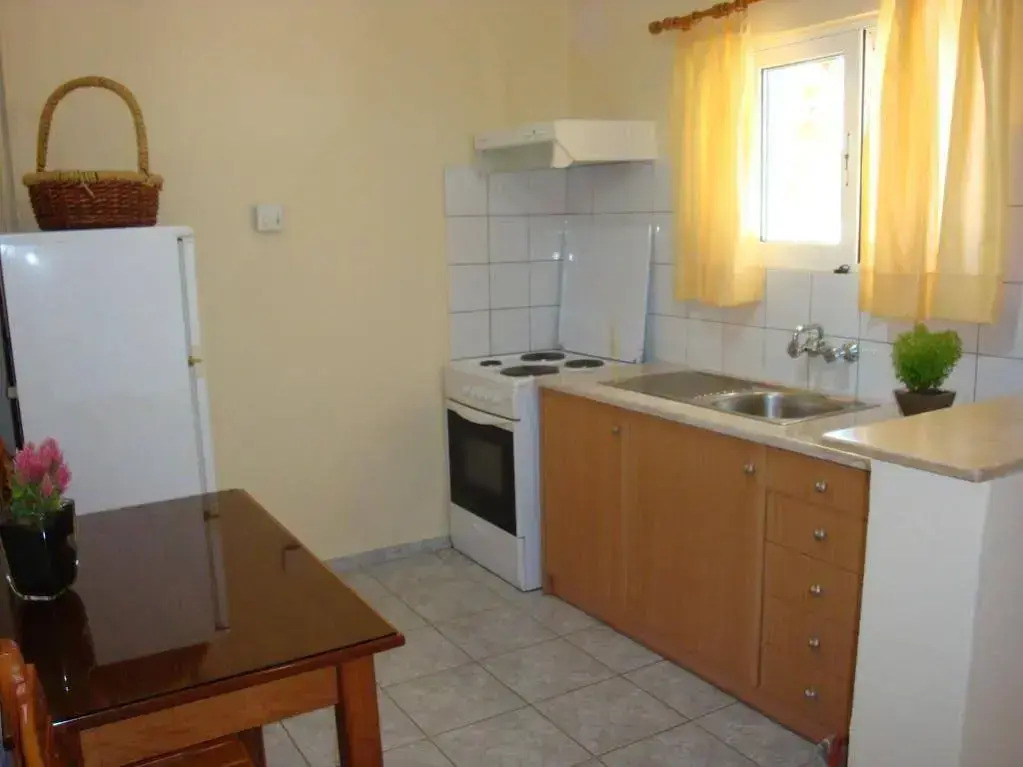 Stamatia Studios