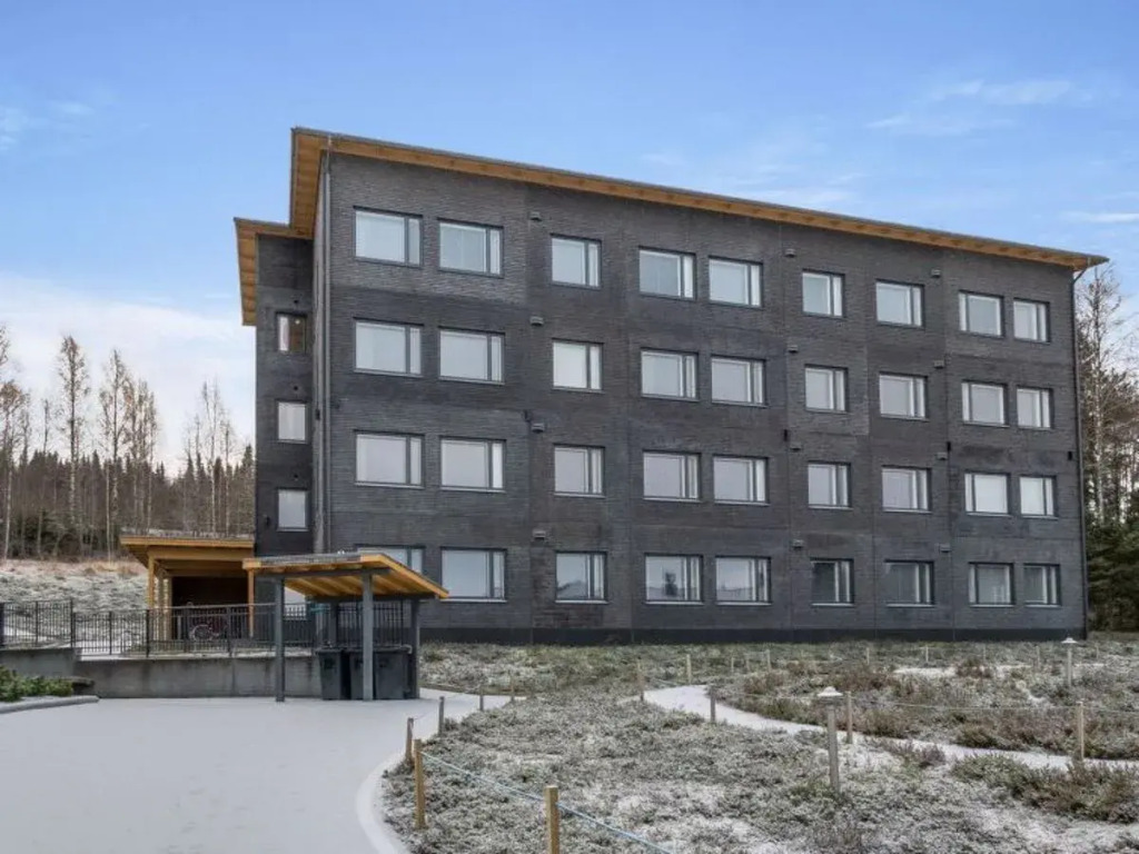 Suites 3 kivilinna 41
