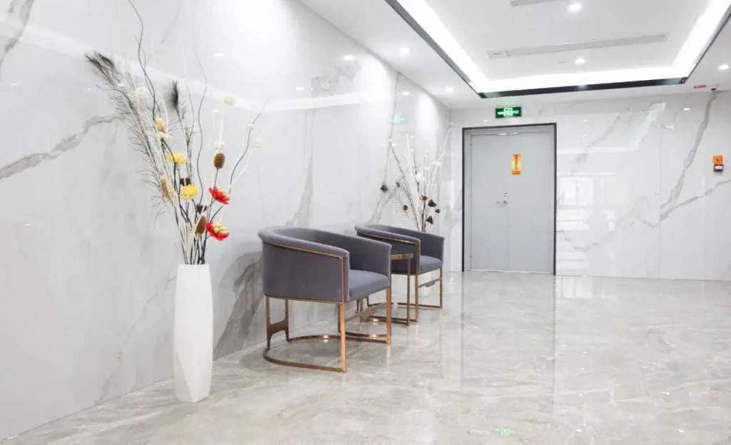 Xiamen Dongchen Hotel