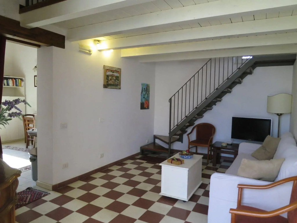 La Casa Delle Fate