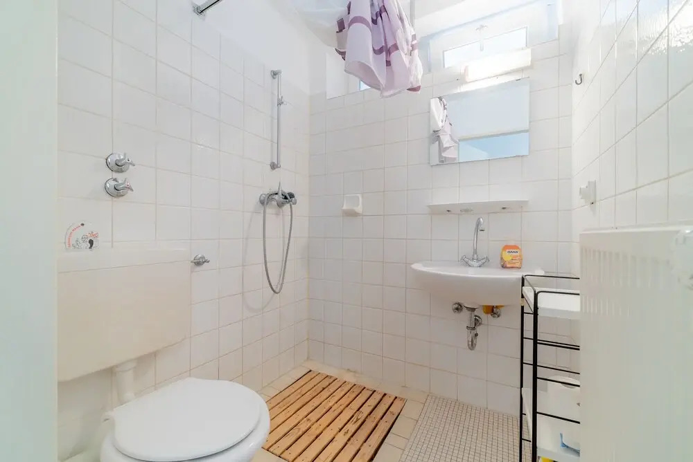 Private Apartment Urnenfeldstraße