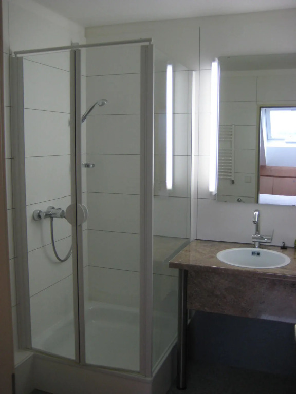 Neu Heidelberg - Guesthouse & Apartments