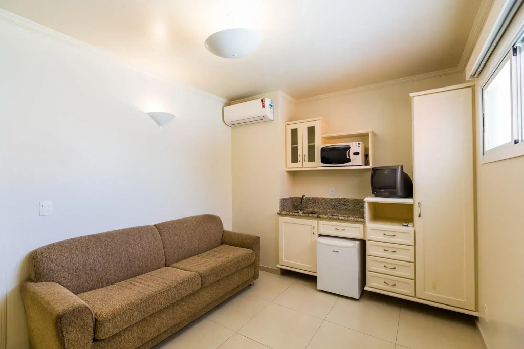 Hotel Vila do Farol