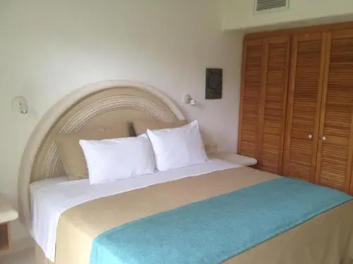 Las Villas Akumal 108