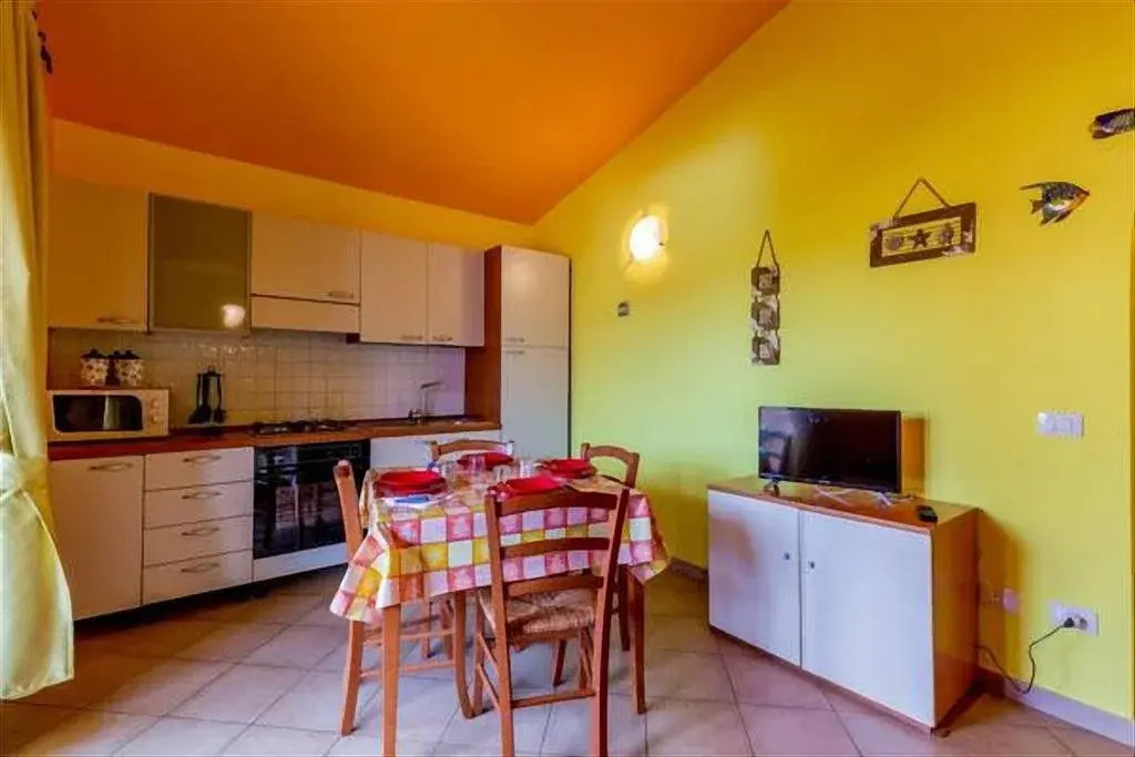 Murta Maria Apartments