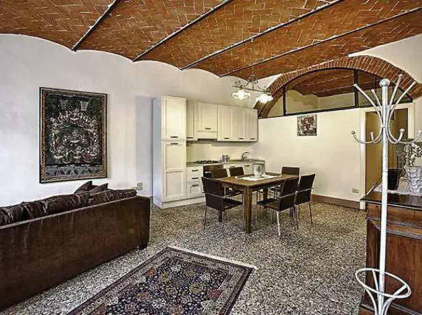 Antica Dimora Borgunto