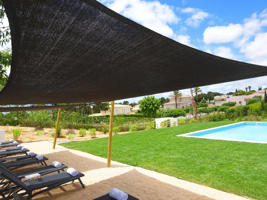 B&B Casa da Colina