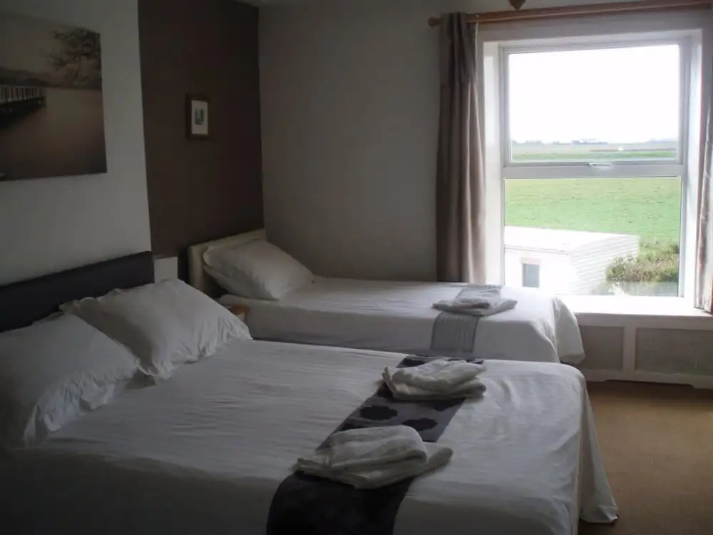 Havenhouse Farm