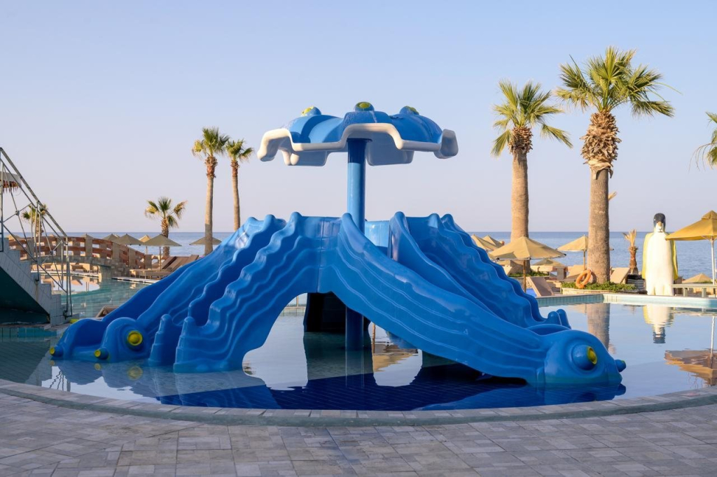 SunBay Hotel