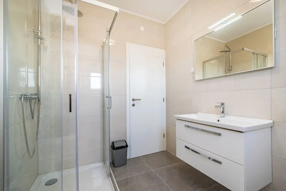 Deluxe Villa Laura 5a