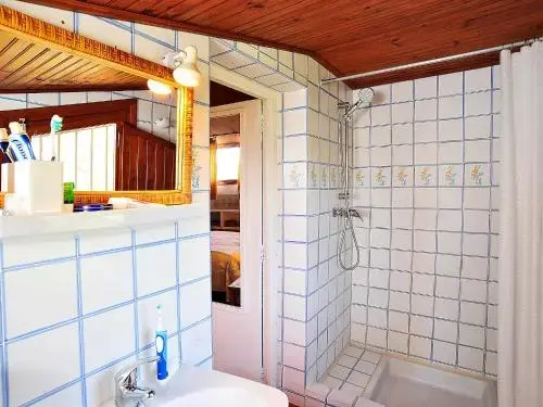 Holiday Home Tarraula 65