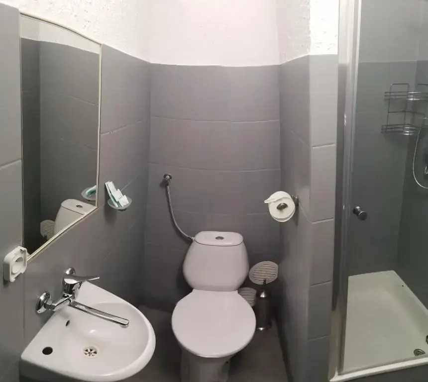 Hotel Holidays