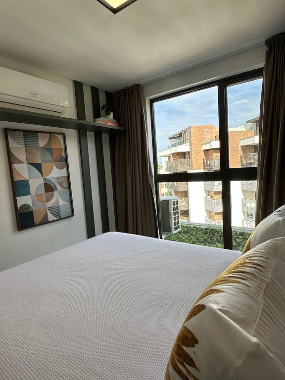 Jardins Almare 502