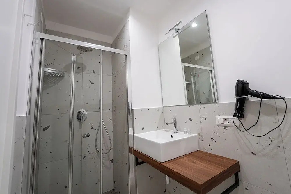 Mia Suites Beverello