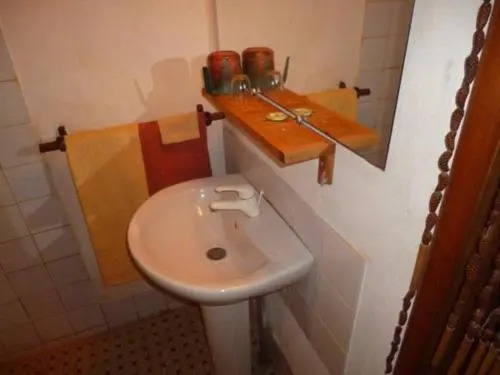 Mimado Hotel