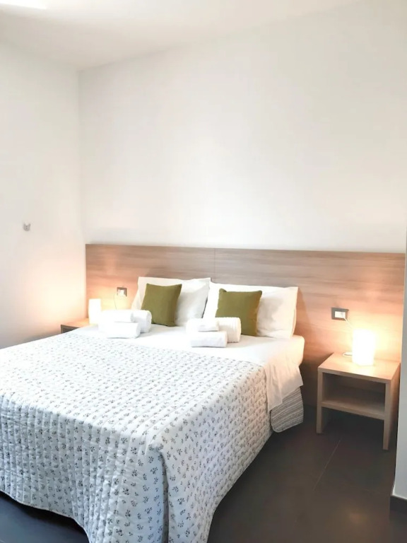 Ripamonti BnB
