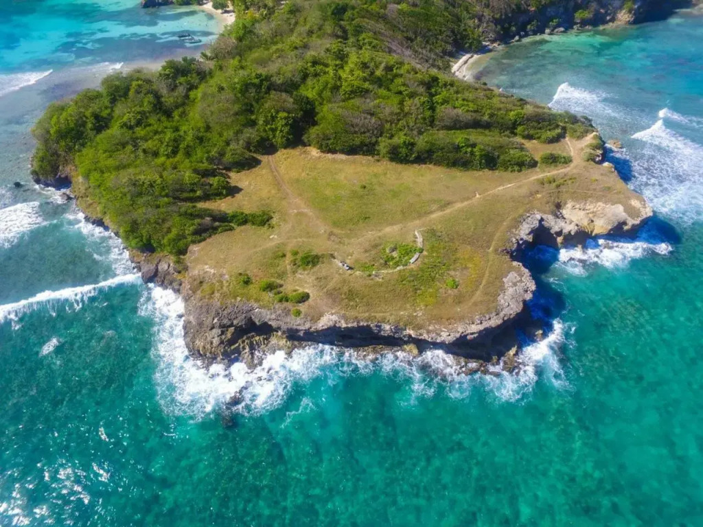Anais location 971 Guadeloupe