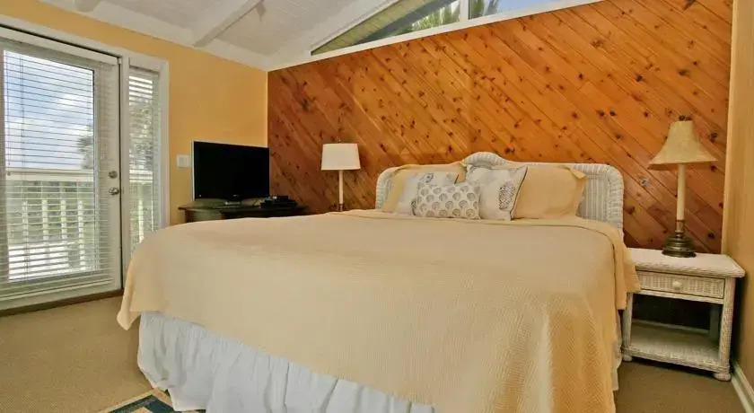 Turtle Dunes by Vacation Rental Pros