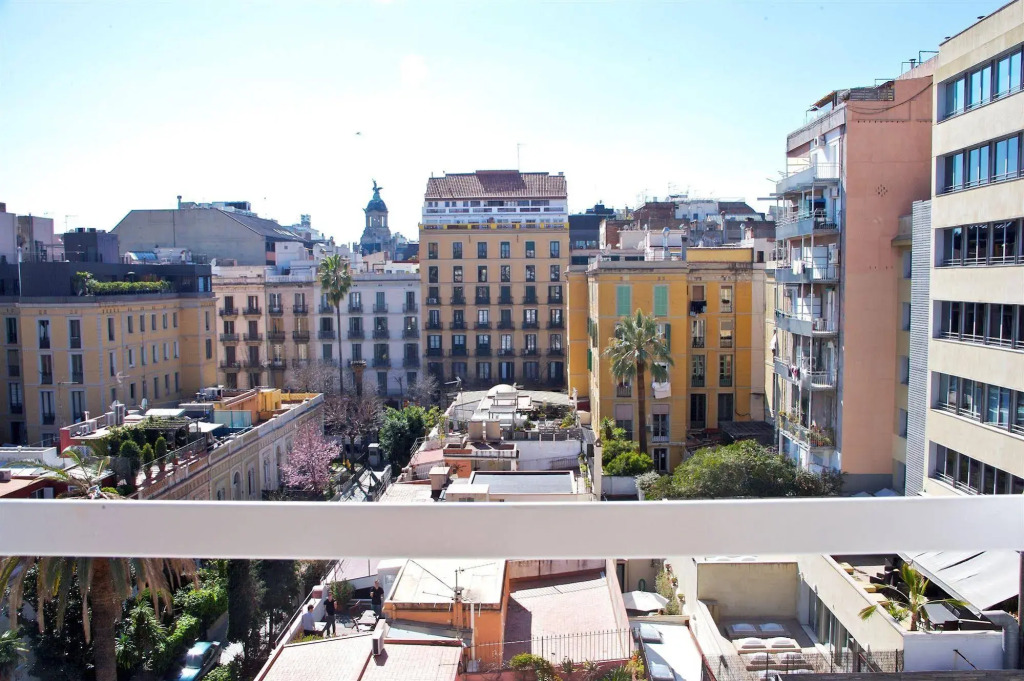 Hostal Colkida