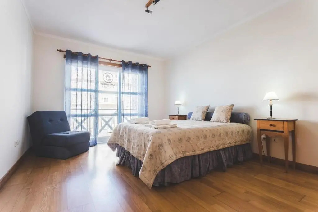 Best Houses 35 - Baleal Sol