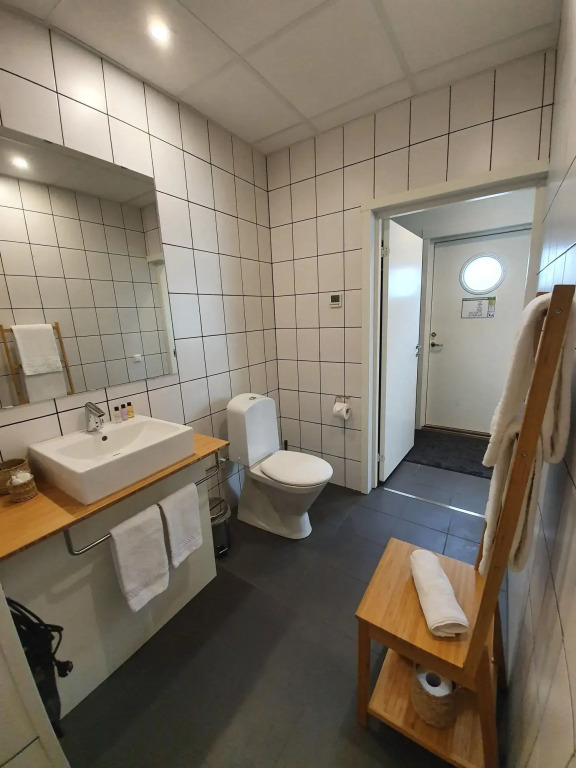 Hotel Insense