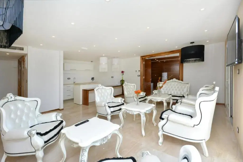 Villa View 4 You