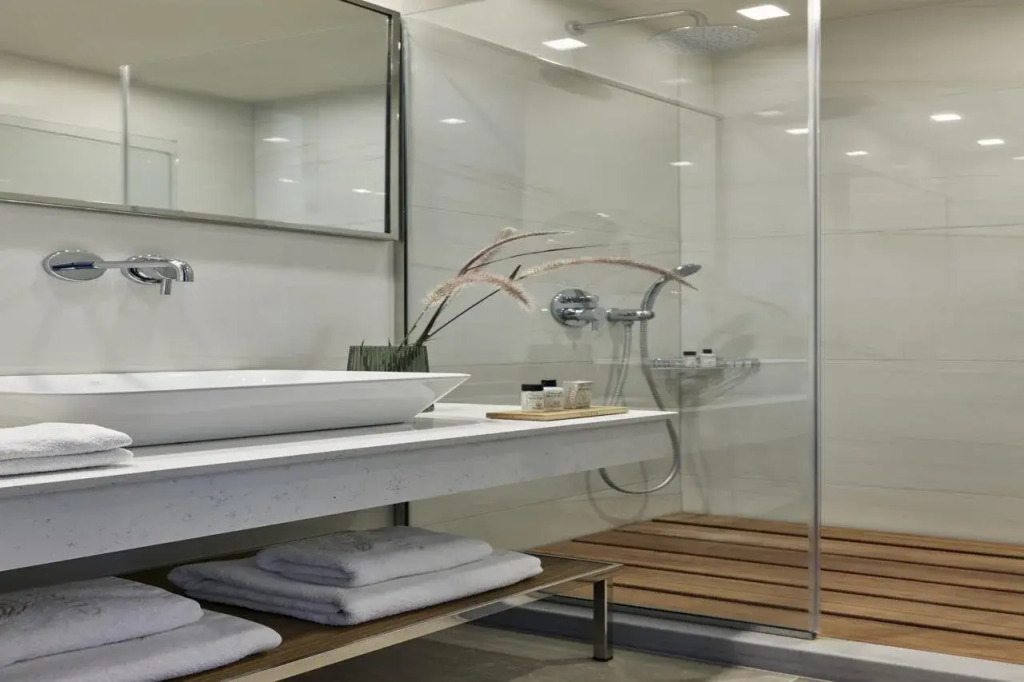 Celestial All Suites