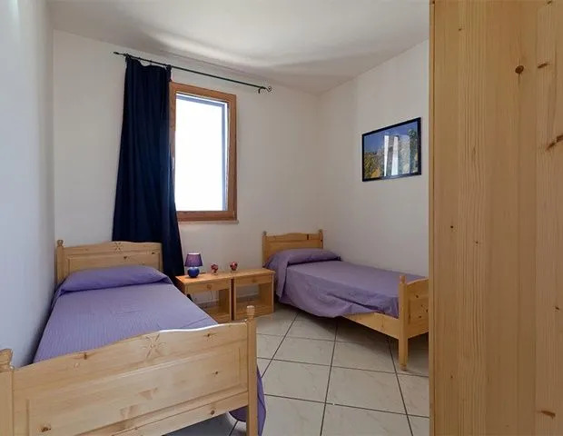 Complesso degli Elleni